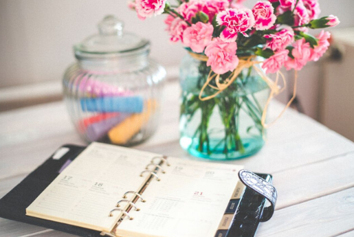 Contact BizAssist Pro